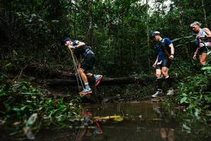 BIB: 
                            <button type="button" onclick="openModal(22470120)" class="btn btn-primary btn-sm float-right btn-popup" data-toggle="modal" data-target=".modal-high-quality">
                        <i class="fas fa-shopping-cart"></i> Add to Cart
                    </button>
                                            <button type="button" onclick="isThisMe(22470120, true)" class="btn btn-success btn-sm float-right btn-popup btn-isme hidden" data-toggle="tooltip" data-placement="bottom" title="นี่คือรูปของคุณใช่ไหม คลิกที่นี่เพื่อเอาเข้าอัลบั้ม">
                        <i class="fas fa-plus"></i> Add to album
                    </button>
                    <button type="button" onclick="isThisMe(22470120, false)" class="btn btn-warning btn-sm float-right btn-popup btn-isnotme hidden">
                        <i class="fas fa-ban"></i> Remove from album
                    </button>